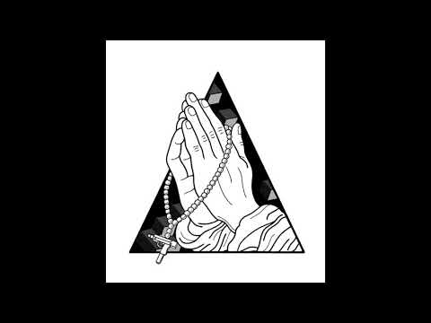 John Freage - Hard Institute (prod. Darkii)