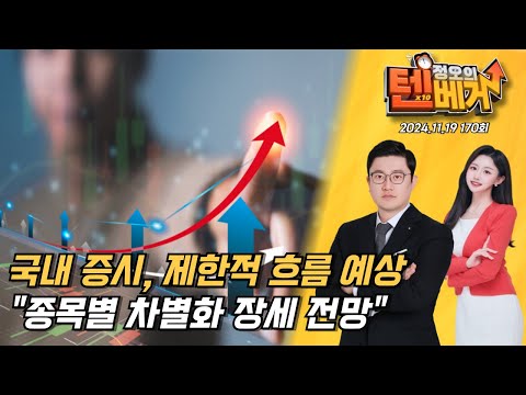 유튜브 썸네일