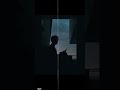 Xxxtentacion The Remedy For A Broken Heart Why I M So In Love Sad WhatsApp Status