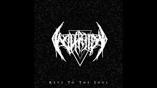 Sovereign - Of Sin and Seance (Black Metal Demo)