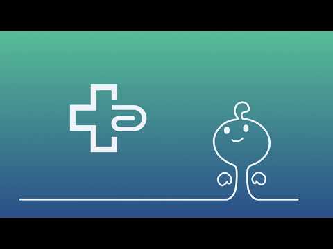 Memomed-Gestione appuntamenti video thumbnail