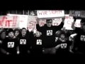 A5 Richtung Wir - Störn (offizielles Anti ...