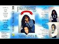 Full Album Inka Christie Nafas Cinta 1993