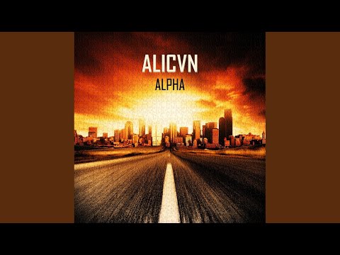 Alpha (Original Mix)