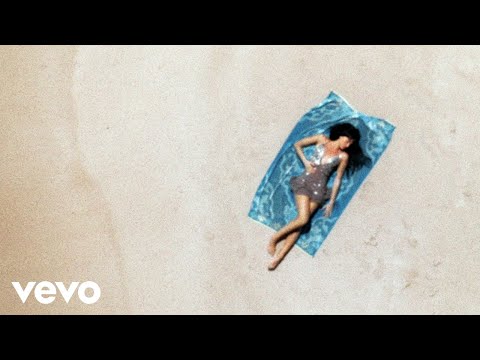Aitana - 6 DE FEBRERO on Spotify Charts