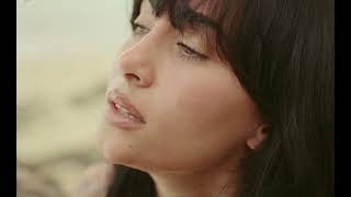 jetzt Video ansehen jetzt Video ansehen