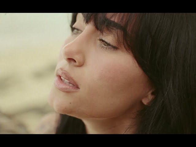 6 De Febrero von Aitana ((jetzt ansehen))