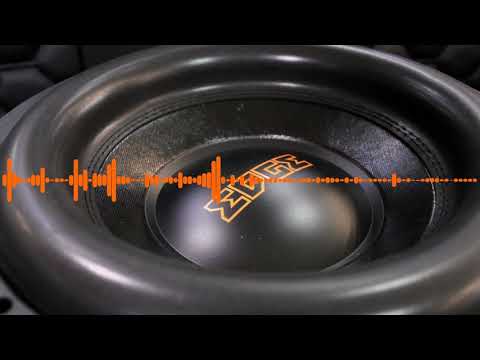 (28andUp) Kerwin Du Bois x Voice Teddyson x John and Lyrikal - Speechless (Rebassed by XCLSV)