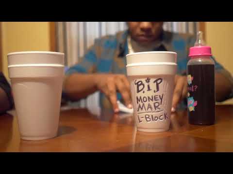 download lagu mp3 mp4 Flavors Kc, download lagu Flavors Kc gratis, unduh video klip Flavors Kc