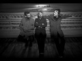 I Am Kloot - Sunlight Hits the Snow (live @ Rolling Stone Weekender, Germany, 11/7/2009)
