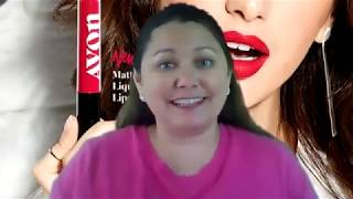 Avon Campaign 19 Tips