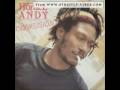 Horace Andy-Confusion