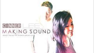 Cindy Santini-Making Sound/Cover Song/Cinner Lee