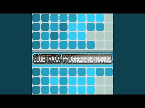 Emerald Sunset (SunSetive Remix)