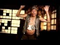 Tyga 'Rack City' Parody 'Fat Hungry Bitch ...