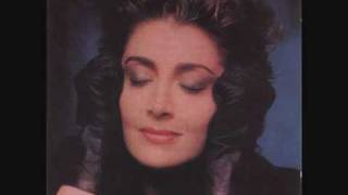 Sally Oldfield - Two Different Drummers