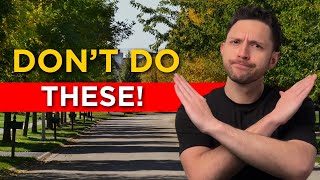 5 HUGE Mistakes When Moving to Clovis CA in 2025