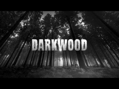DARKWOOD OST - Main Theme + Menu Song [EXTENDED]