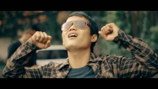 Download lagu Lelah - by LANGIT mp3