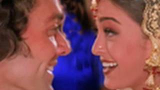 trailer movie image - 0