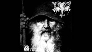 Ulfsdalir - Grimnir (Full Album)