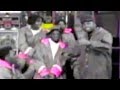 The Fam Lee Jam Master Jay S Group