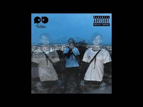 BvKy - Nezastaví Mě