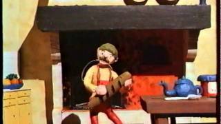 Henri Dès chante Faire de la musique