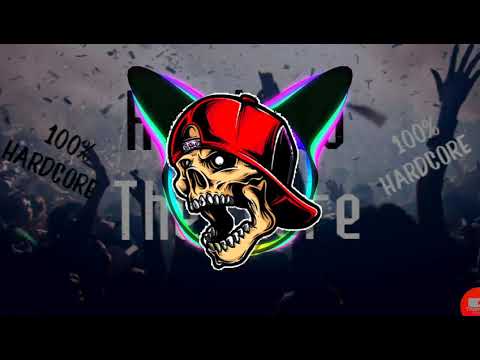 EQUAL2 x Chaotic Brotherz - Polizei (uptempo)