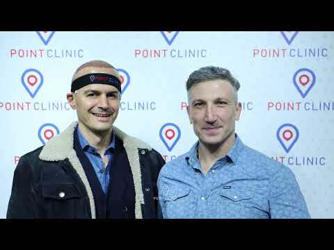 Expériences de greffe de cheveux de M. Romeo