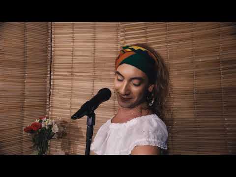 Rodrigo Ciampi - Maria Luziara