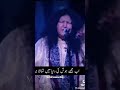 Best Sufi Qawwali Abida Parveen Ji Music Status Qawali Sufi