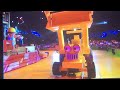 Bob The Builder Live Uk No Prob Bob By Nell Morrissey
