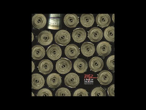 FLU X ETO X RIGZ - GUSTAVO Ft CRIMEAPPLE X SMOOVTH