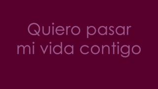 Maroon 5   Let&#39;s stay together subtitulada al español