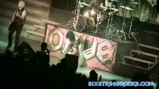 YO SOLO LO HAGO EN MI MOTO