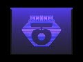 Channel 5 1989 Effects Sponsored By Canal 7 TV Peru 1980 Effects