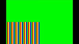 Simon for the Acorn Atom