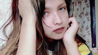 Download lagu Likee video khasigirl mp3 Download lagu Likee video khasigirl mp3