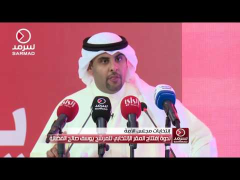 img-video