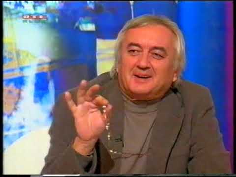 Heti Hetes 2001.11.17 - Kilencvenharmadik adás