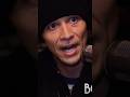 Bizzy Says Freestyle Fellowship Still Believe Bone Bit Their Style