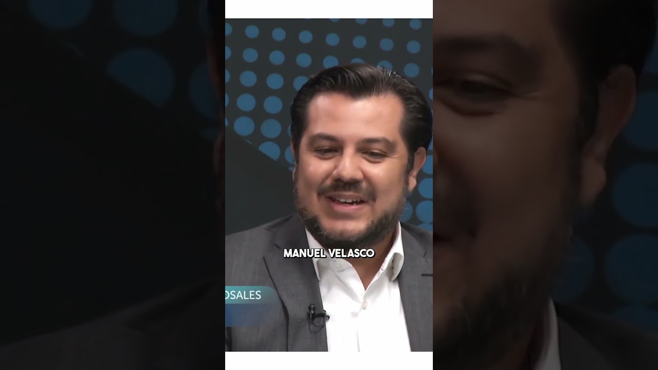 Mauricio Rosales Méndez-9