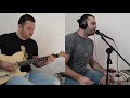 Educa&ccedil;&atilde;o sentimental 2