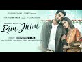 Rim Jhim Jubin Nautiyal 2 Am Audio