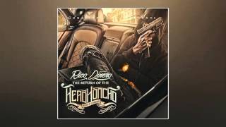 Rico Dinero - Dig What I'm Sayin' [Prod. By Tay Keith]