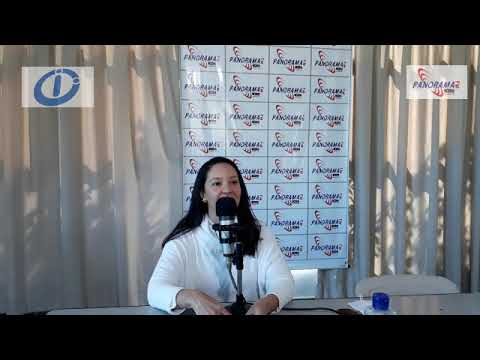 Farmácia Sempre Viva: reforçando a imunidade o Inverno