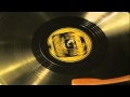 «West End Blues» - King Oliver and His Dixie Syncopators