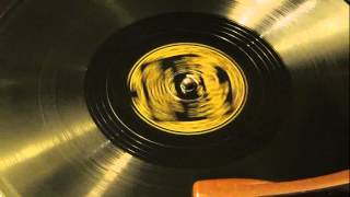 «West End Blues» - King Oliver and His Dixie Syncopators