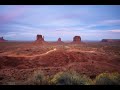 Motif Mojave Morning 6